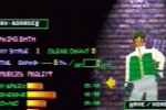 Freestyle Boardin' '99 (PlayStation)