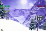 Freestyle Boardin' '99 (PlayStation)