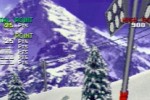 Freestyle Boardin' '99 (PlayStation)