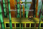 T'ai Fu: Wrath of the Tiger (PlayStation)