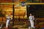 The Last Blade (PlayStation)