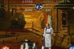 The Last Blade (PlayStation)