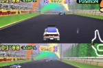 Penny Racers (Nintendo 64)