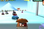 Penny Racers (Nintendo 64)