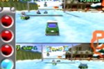 Penny Racers (Nintendo 64)