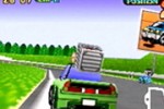 Penny Racers (Nintendo 64)