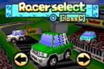 Penny Racers (Nintendo 64)