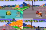 Penny Racers (Nintendo 64)