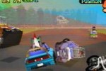 Penny Racers (Nintendo 64)