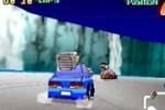 Penny Racers (Nintendo 64)