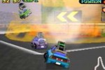 Penny Racers (Nintendo 64)