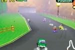 Penny Racers (Nintendo 64)