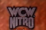 WCW Nitro (Nintendo 64)