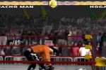 WCW Nitro (Nintendo 64)