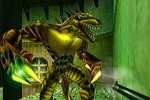 Turok 2: Seeds of Evil (PC)