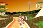 Street Sk8er (PlayStation)