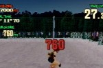 Street Sk8er (PlayStation)