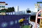 Street Sk8er (PlayStation)