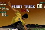 Street Sk8er (PlayStation)