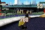 Street Sk8er (PlayStation)