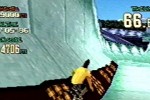 Street Sk8er (PlayStation)