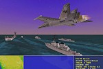 Jane's Fleet Command (PC)