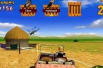 Jambo! Safari (Arcade Games)