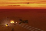 Wargasm (PC)