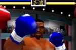 Contender (PlayStation)