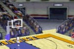 NCAA Final Four 99 (PlayStation)