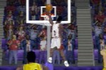 NCAA Final Four 99 (PlayStation)