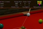 Virtual Pool 64 (Nintendo 64)