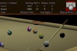 Virtual Pool 64 (Nintendo 64)