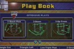 NBA Jam 99 (Nintendo 64)