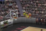 NBA Jam 99 (Nintendo 64)