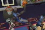 NBA Jam 99 (Nintendo 64)