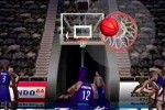 NBA Jam 99 (Nintendo 64)