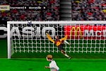 FIFA 99 (Nintendo 64)