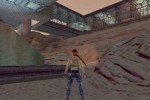 Tomb Raider III (PC)