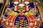 Pinball Arcade (PC)