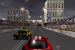 Test Drive 5 (PC)