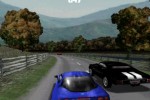 Test Drive 5 (PC)