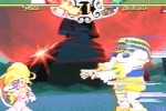 Darkstalkers 3 (PlayStation)