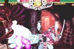 Darkstalkers 3 (PlayStation)