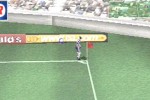 FIFA 99 (PlayStation)