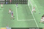 FIFA 99 (PlayStation)