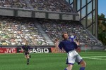 FIFA 99 (PlayStation)