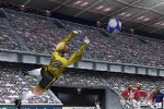 FIFA 99 (PlayStation)