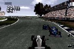 Formula 1 98 (PlayStation)