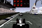 Formula 1 98 (PlayStation)